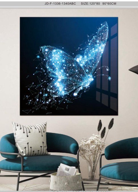 WhatsApp Image 2025-10-11 at 02.35.13_c79b97e0